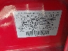 3N1AB7AP4JL****** Used 2018 Nissan Sentra in Portland South