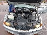 WBAAV33401F****** Repairable 2001 BMW 3 Series in Honolulu