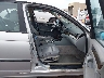 WBAAV33401F****** Used and Repairable 2001 BMW 3 Series in Hawaii State