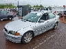 WBAAV33401F****** Salvage and Repairable 2001 BMW 3 Series in Hawaii State