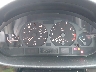 WBAAV33401F****** Salvage 2001 BMW 3 Series in Honolulu