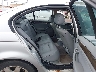 WBAAV33401F****** Wrecked 2001 BMW 3 Series in Honolulu