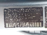 WBAAV33401F****** Used 2001 BMW 3 Series in Honolulu