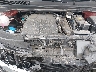 KNDNB5K35S6****** Reparables 2025 Kia Carnival en Oklahoma City