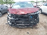 KNDNB5K35S6****** Usados 2025 Kia Carnival en Estado de Oklahoma