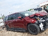 KNDNB5K35S6****** Reparables 2025 Kia Carnival en Estado de Oklahoma