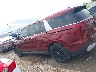 KNDNB5K35S6****** Salvamento 2025 Kia Carnival