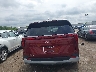 KNDNB5K35S6****** Usados 2025 Kia Carnival