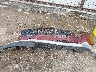 KNDNB5K35S6****** Destrozados 2025 Kia Carnival en Estado de Oklahoma