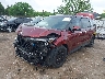 KNDNB5K35S6****** Usados y Reparables 2025 Kia Carnival en Oklahoma City