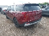 KNDNB5K35S6****** Salvamento y Reparables 2025 Kia Carnival en Oklahoma City