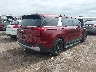 KNDNB5K35S6****** Salvamento y Destrozados 2025 Kia Carnival en Estado de Oklahoma