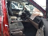 KNDNB5K35S6****** Usados y Reparables 2025 Kia Carnival en Estado de Oklahoma