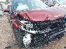 KNDNB5K35S6****** Salvamento y Reparables 2025 Kia Carnival en Estado de Oklahoma