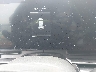KNDNB5K35S6****** Salvamento 2025 Kia Carnival en Oklahoma City