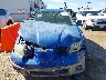 JA4LX41G63U****** Used 2003 Mitsubishi Outlander in Texas State