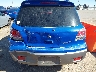 JA4LX41G63U****** Used 2003 Mitsubishi Outlander