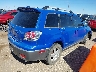 JA4LX41G63U****** Salvage and Wrecked 2003 Mitsubishi Outlander in Texas State