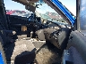 JA4LX41G63U****** Used and Repairable 2003 Mitsubishi Outlander in Texas State