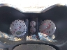 JA4LX41G63U****** Salvage 2003 Mitsubishi Outlander in Lubbock