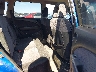 JA4LX41G63U****** Wrecked 2003 Mitsubishi Outlander in Lubbock