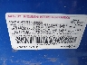 JA4LX41G63U****** Used 2003 Mitsubishi Outlander in Lubbock