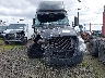 3HSDZAPR9NN****** Destrozados 2022 International Lt