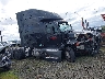 3HSDZAPR9NN****** Usados 2022 International Lt