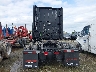 3HSDZAPR9NN****** Salvamento y Destrozados 2022 International Lt en Specialty Division