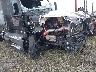3HSDZAPR9NN****** Salvamento 2022 International Lt en Estado de Oregón