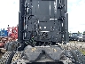 3HSDZAPR9NN****** Salvamento y Reparables 2022 International Lt en Specialty Division