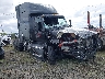 3HSDZAPR9NN****** Salvamento y Destrozados 2022 International Lt en Specialty Division