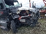 3HSDZAPR9NN****** Usados 2022 International Lt en Estado de Oregón
