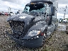 3HSDZAPR9NN****** Usados y Reparables 2022 International Lt en Specialty Division