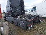 3HSDZAPR9NN****** Salvamento y Reparables 2022 International Lt en Specialty Division