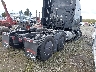 3HSDZAPR9NN****** Salvamento y Destrozados 2022 International Lt en Estado de Oregón