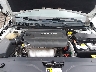 1C3CCCAB3FN****** Repairable 2015 Chrysler 200 in Honolulu