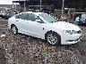 1C3CCCAB3FN****** Salvage and Wrecked 2015 Chrysler 200 in Honolulu
