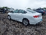 1C3CCCAB3FN****** Salvage and Repairable 2015 Chrysler 200 in Honolulu
