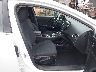 1C3CCCAB3FN****** Used and Repairable 2015 Chrysler 200 in Hawaii State