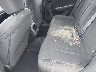 1C3CCCAB3FN****** Salvage and Repairable 2015 Chrysler 200 in Hawaii State