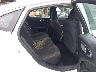 1C3CCCAB3FN****** Wrecked 2015 Chrysler 200 in Honolulu