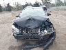 2T1BURHE9GC****** Usados 2016 Toyota Corolla en Estado de Virginia