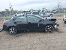 2T1BURHE9GC****** Reparables 2016 Toyota Corolla en Estado de Virginia