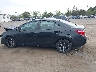 2T1BURHE9GC****** Salvamento 2016 Toyota Corolla