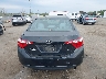 2T1BURHE9GC****** Usados 2016 Toyota Corolla