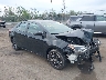 2T1BURHE9GC****** Salvamento y Destrozados 2016 Toyota Corolla en Culpeper