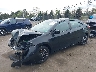 2T1BURHE9GC****** Usados y Reparables 2016 Toyota Corolla en Culpeper