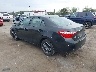 2T1BURHE9GC****** Salvamento y Reparables 2016 Toyota Corolla en Culpeper