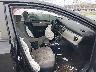 2T1BURHE9GC****** Usados y Reparables 2016 Toyota Corolla en Estado de Virginia